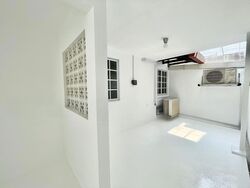 Jalan Sankam (D27), Semi-Detached #613062841
